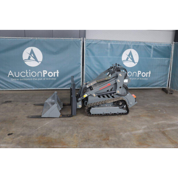 2024 Mammut T330XL-41116071