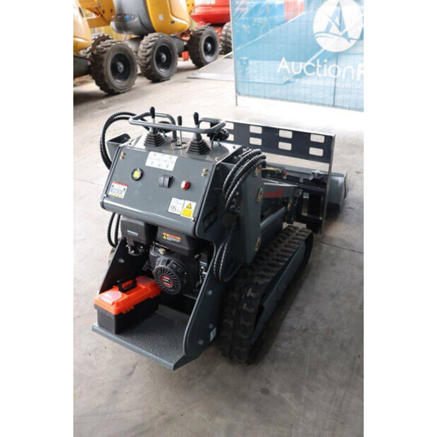 2024 Mammut T330XL-41116075