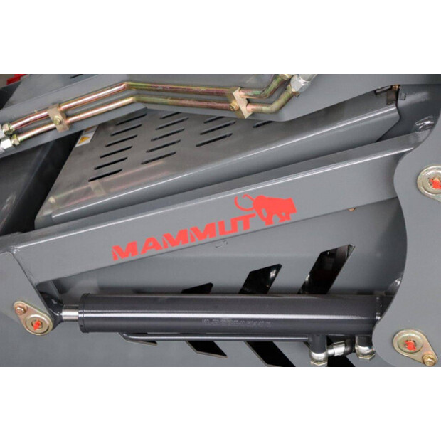 2024 Mammut T330XL-41116083