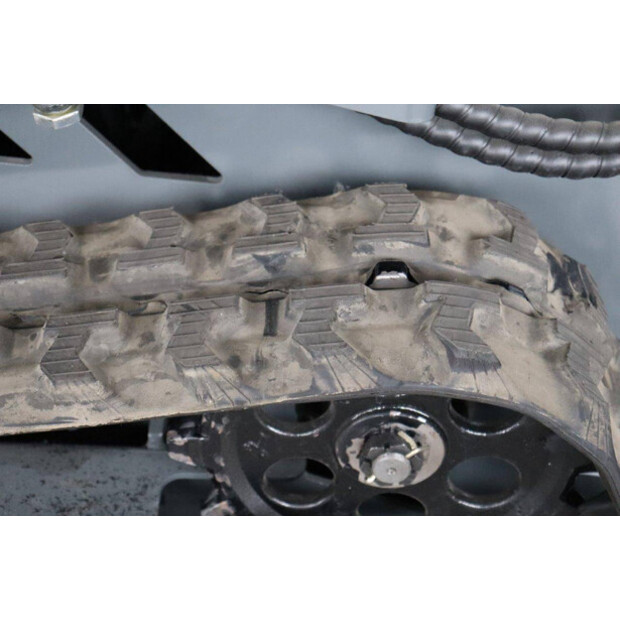 2024 Mammut T330XL-41116086