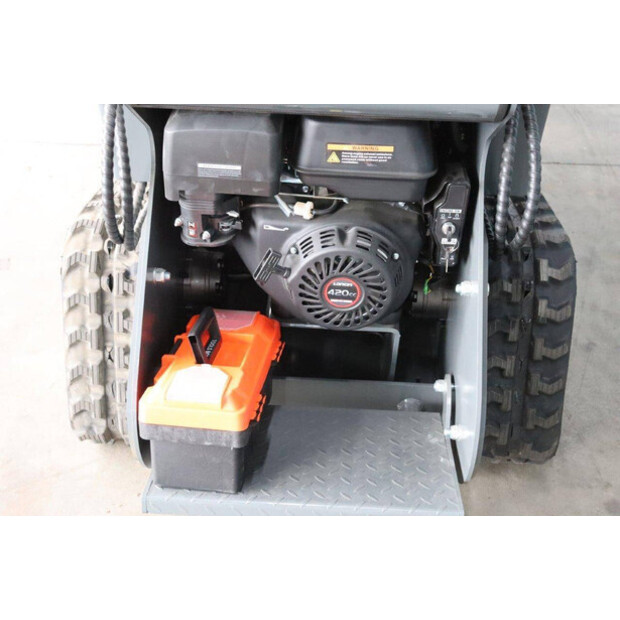 2024 Mammut T330XL-41116089