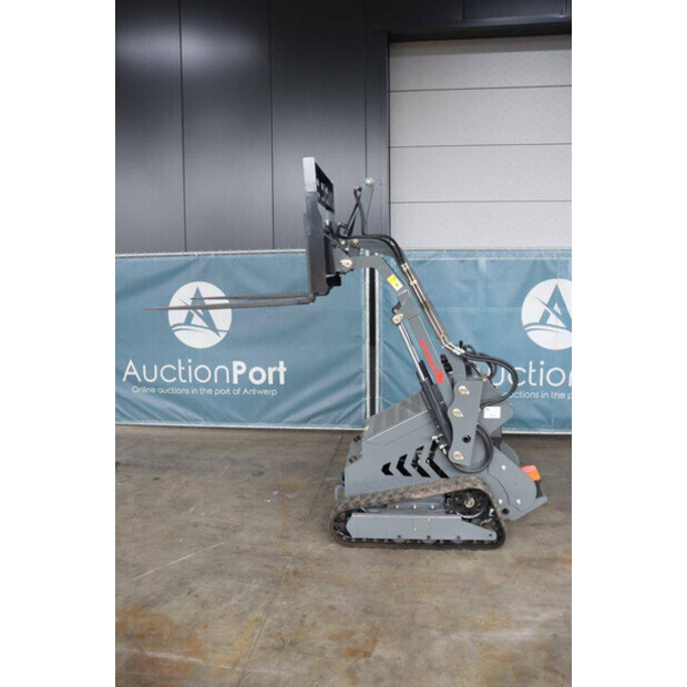 2024 Mammut T330XL-41116092