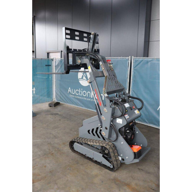 2024 Mammut T330XL-41116093