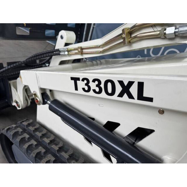 2024 Nuoman T330XL-41116123