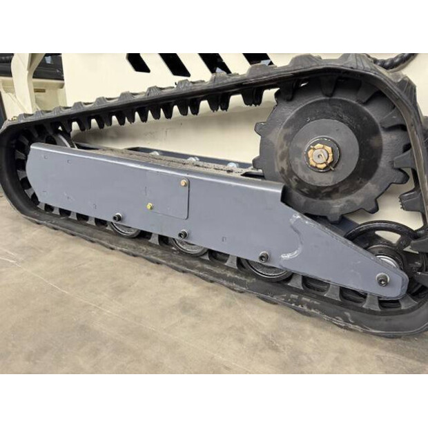 2024 Nuoman T330XL-41116125