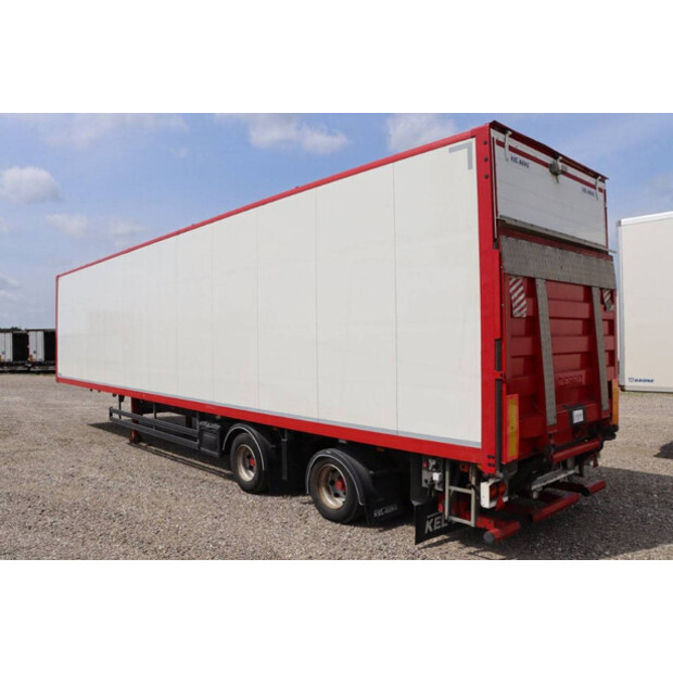 2019 Kel-Berg TFSSL18-TR-ISO-41116172