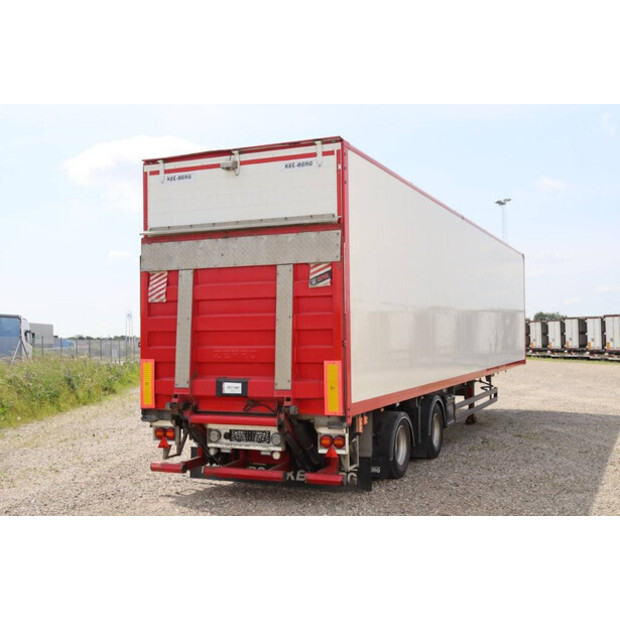 2019 Kel-Berg TFSSL18-TR-ISO-41116174