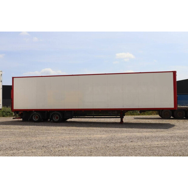 2019 Kel-Berg TFSSL18-TR-ISO-41116175