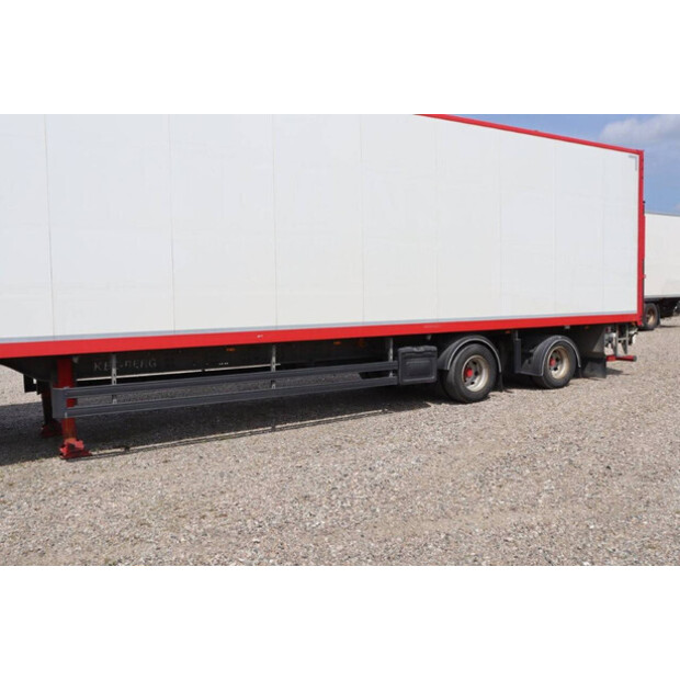 2019 Kel-Berg TFSSL18-TR-ISO-41116186