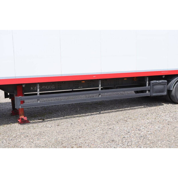 2019 Kel-Berg TFSSL18-TR-ISO-41116187