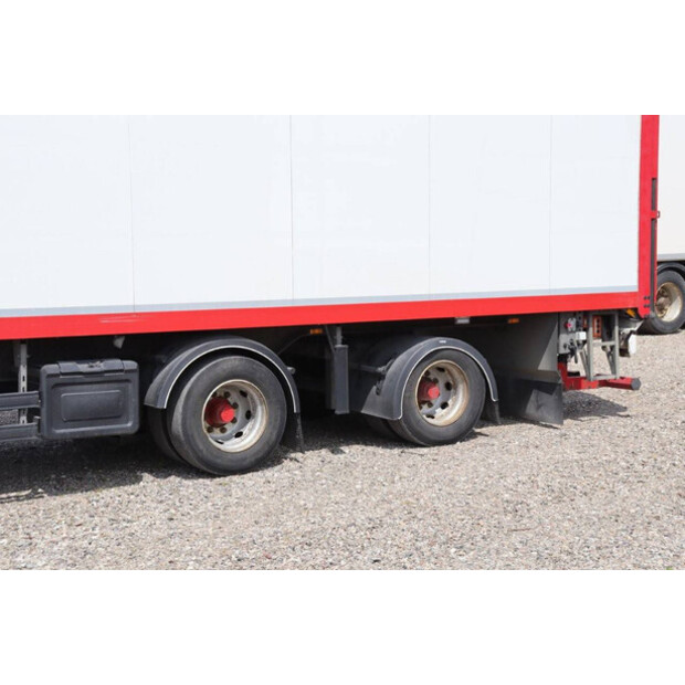 2019 Kel-Berg TFSSL18-TR-ISO-41116190