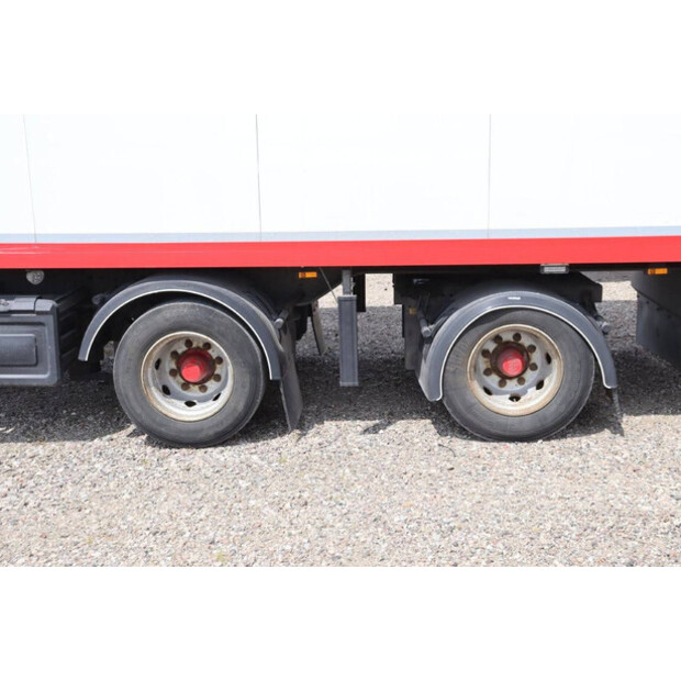 2019 Kel-Berg TFSSL18-TR-ISO-41116191