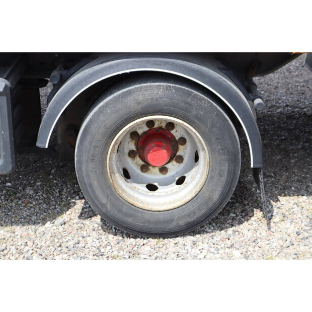 2019 Kel-Berg TFSSL18-TR-ISO-41116192