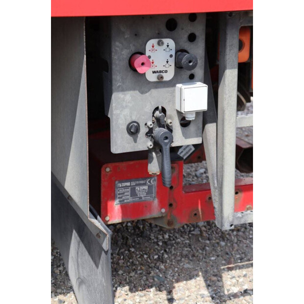 2019 Kel-Berg TFSSL18-TR-ISO-41116196