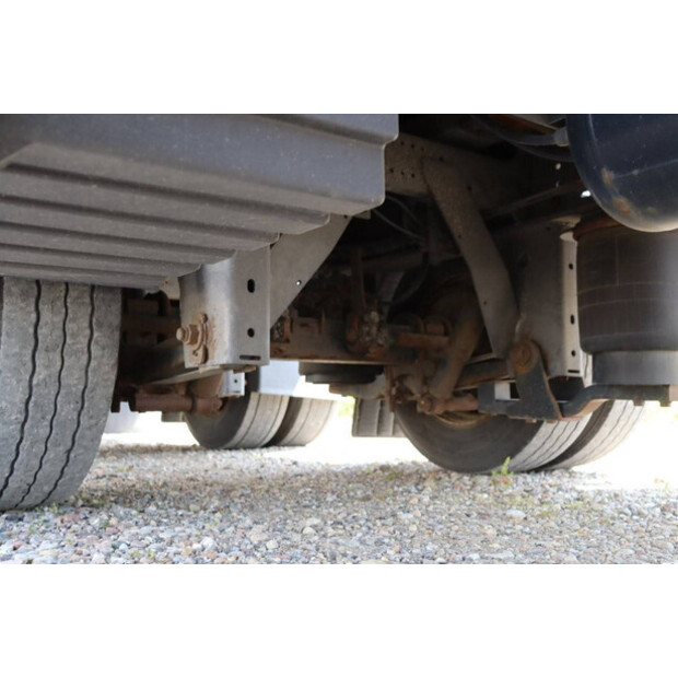 2019 Kel-Berg TFSSL18-TR-ISO-41116209