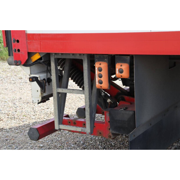 2019 Kel-Berg TFSSL18-TR-ISO-41116210