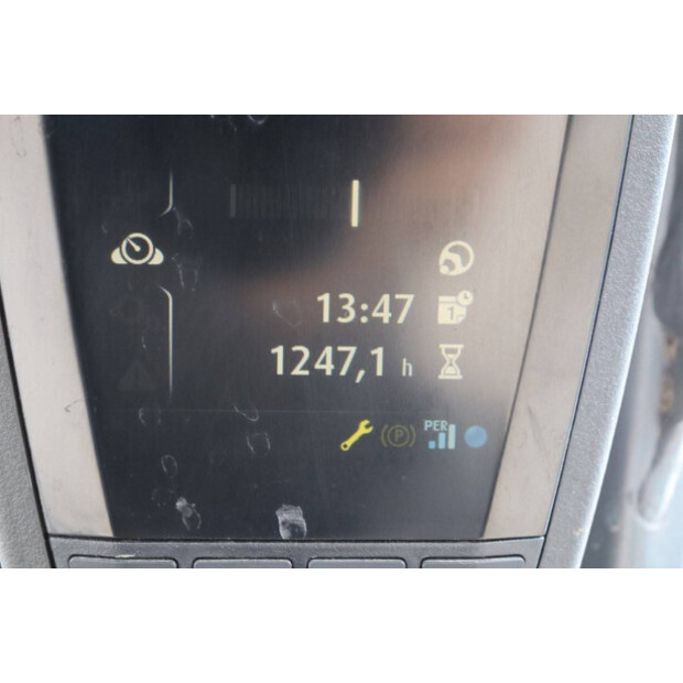 2019 ليندي E14-02-41116304