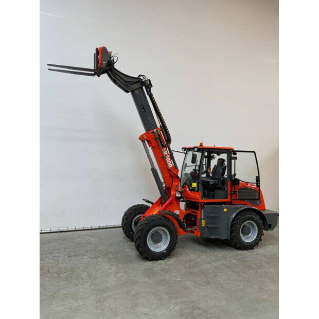 2023 Everun ER2500-41116359