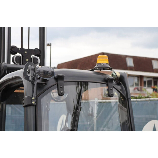 2016 Linde E18 EVO-41116408