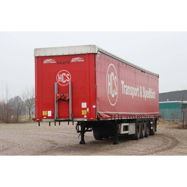 2019 AMT OTHERS-41116445