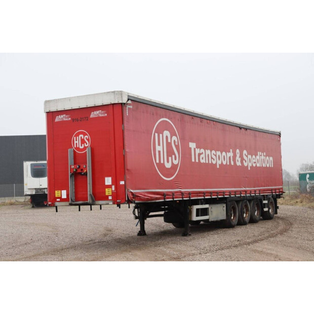 2019 AMT OTHERS-41116446