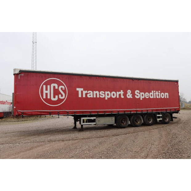 2019 AMT OTHERS-41116448