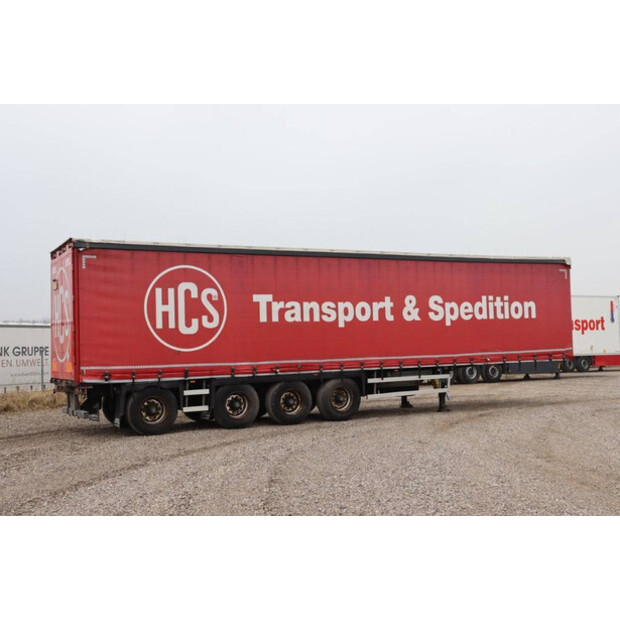 2019 AMT OTHERS-41116452
