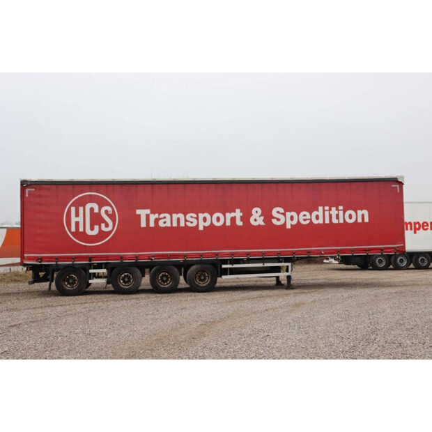 2019 AMT OTHERS-41116453
