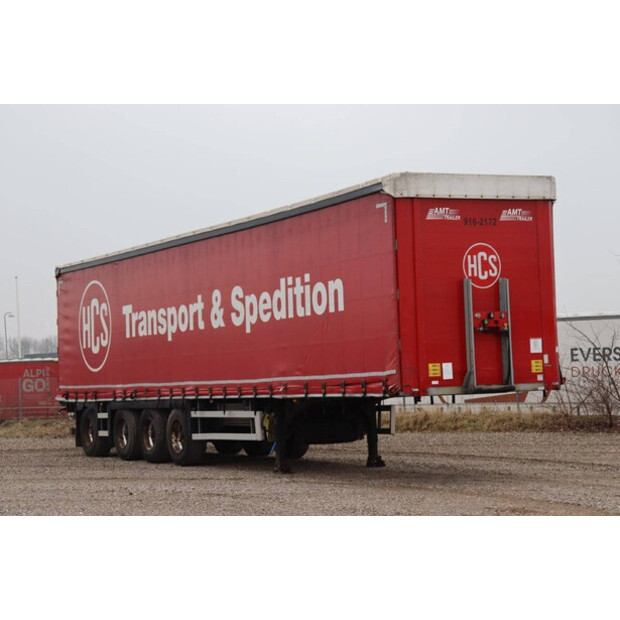 2019 AMT OTHERS-41116454