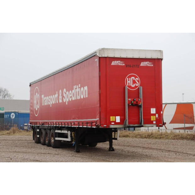2019 AMT OTHERS-41116455