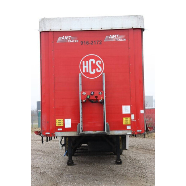 2019 AMT OTHERS-41116456