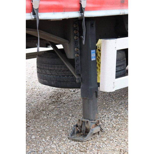 2019 AMT OTHERS-41116461
