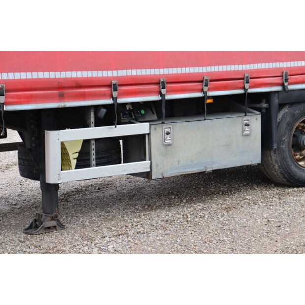 2019 AMT OTHERS-41116463