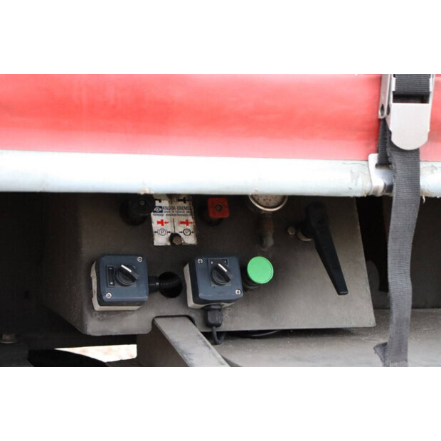 2019 AMT OTHERS-41116464