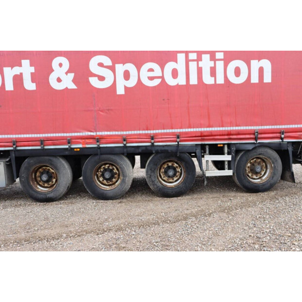 2019 AMT OTHERS-41116465