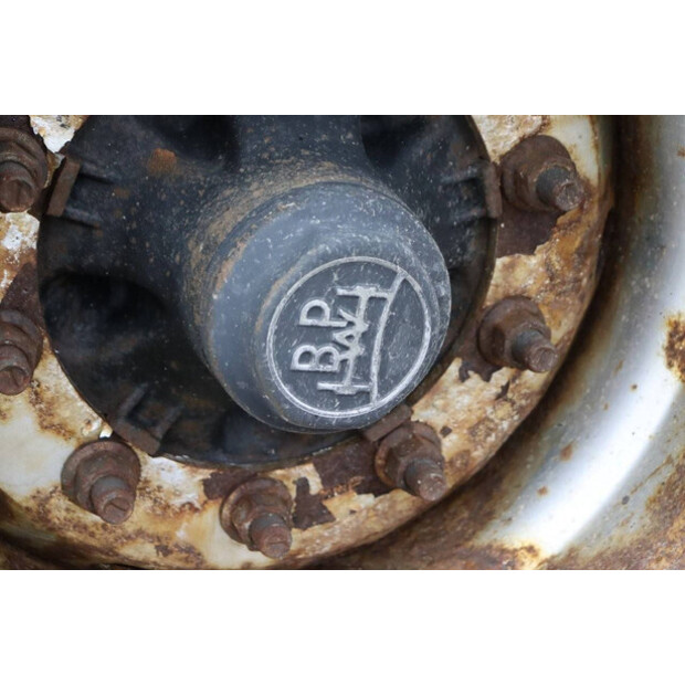2019 AMT OTHERS-41116467