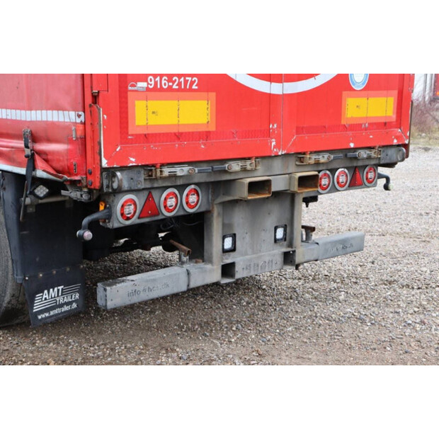 2019 AMT OTHERS-41116470