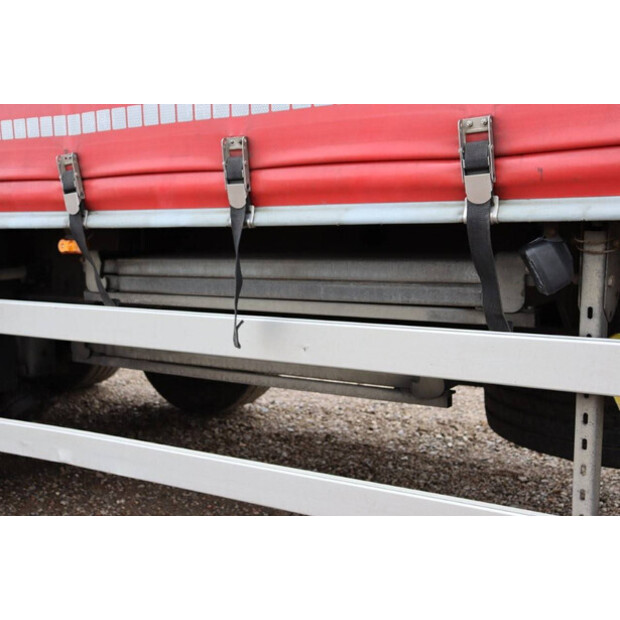 2019 AMT OTHERS-41116476