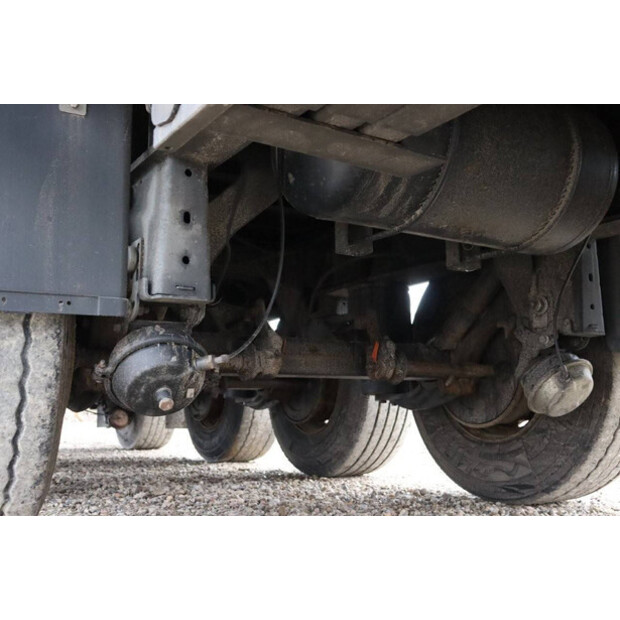 2019 AMT OTHERS-41116477