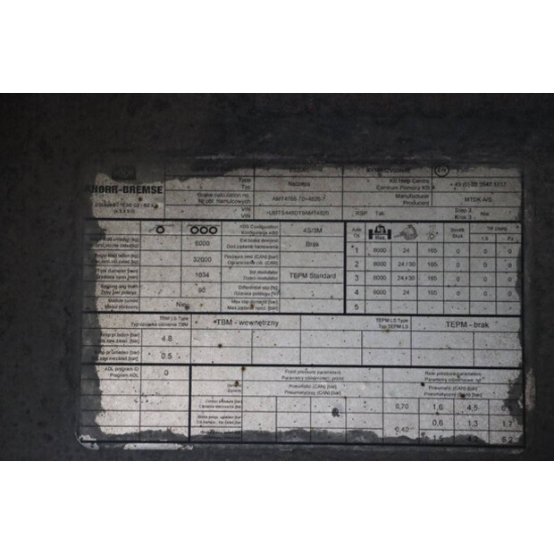 2019 AMT OTHERS-41116479