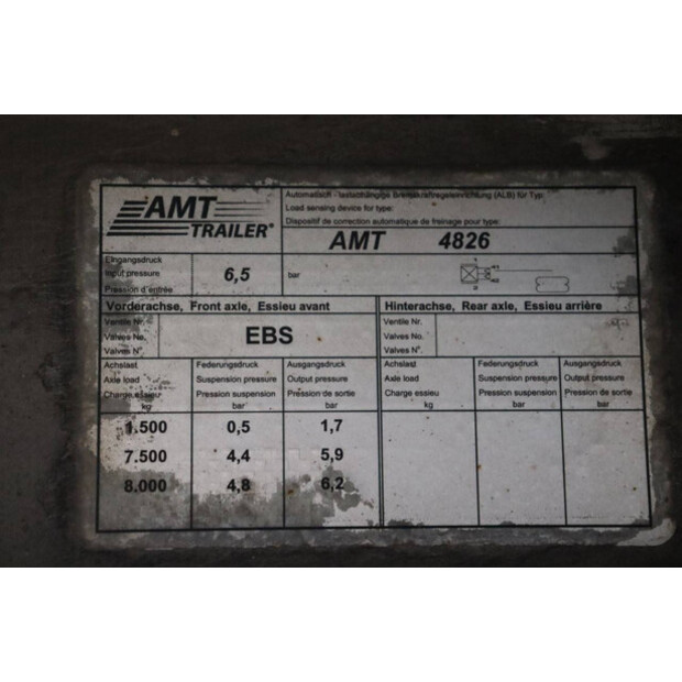 2019 AMT OTHERS-41116480