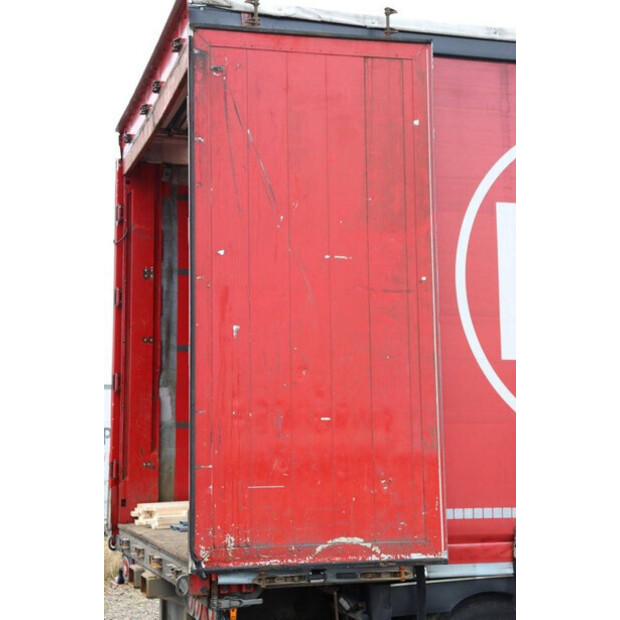 2019 AMT OTHERS-41116481