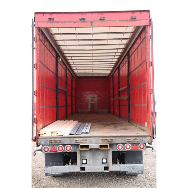 2019 AMT OTHERS-41116482