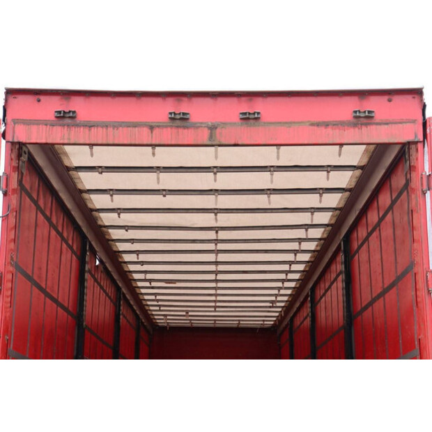2019 AMT OTHERS-41116483