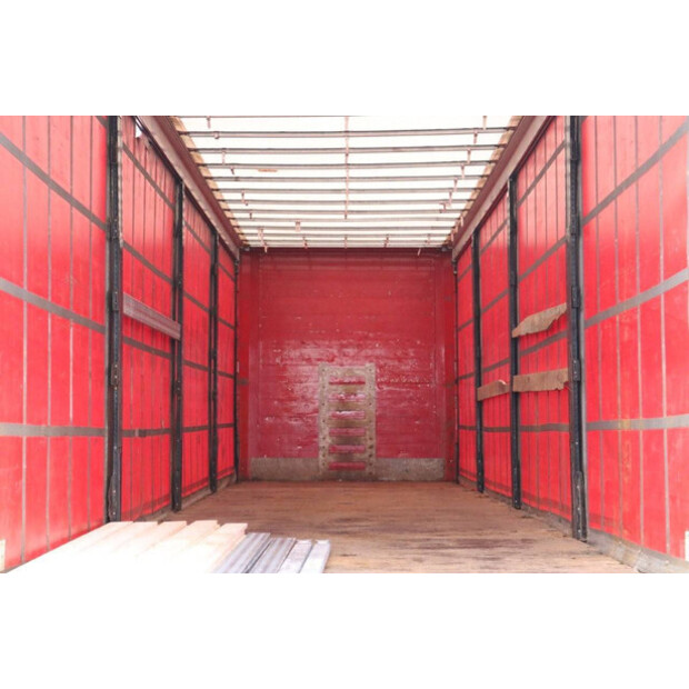 2019 AMT OTHERS-41116484