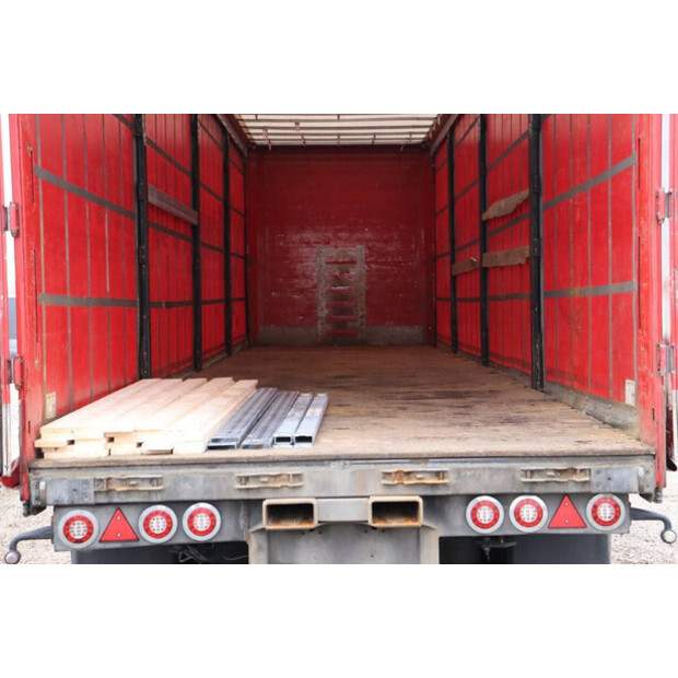 2019 AMT OTHERS-41116485