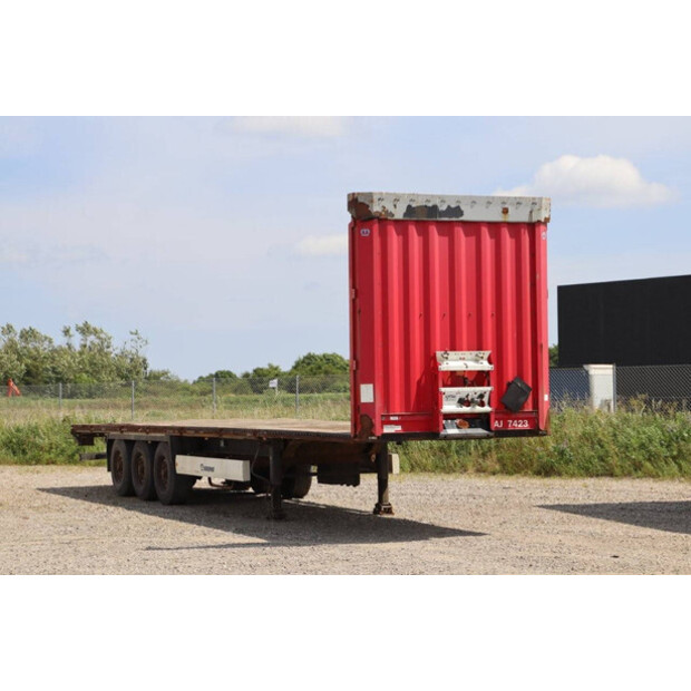 2013 Krone SD-41116682