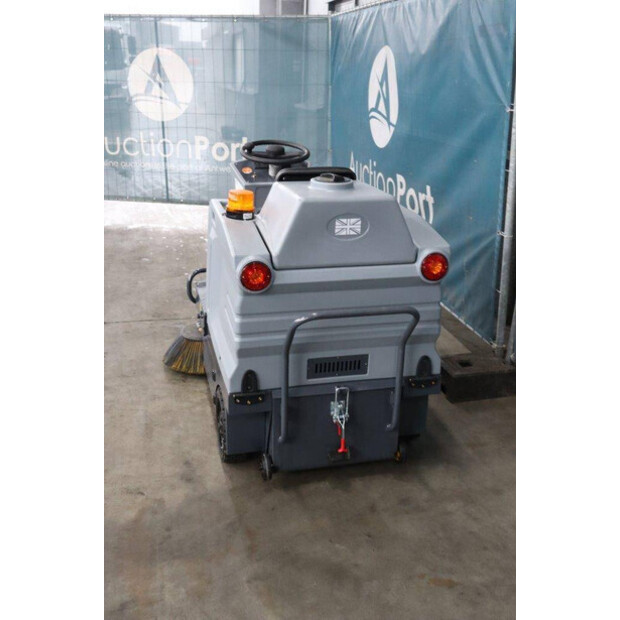 2024 ويستفيلد S1250-41116756