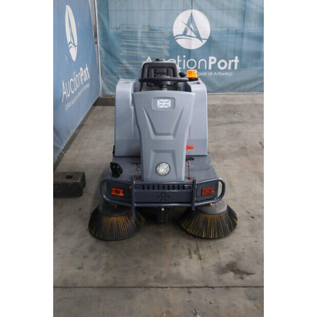 2024 ويستفيلد S1250-41116760