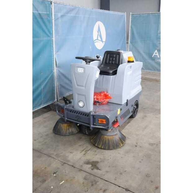 2024 ويستفيلد S1250-41116761